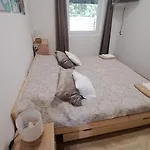 Ikon Vendeghaz Guest house Siofok
