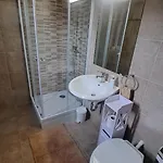 Ikon Vendeghaz Guest house