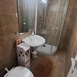 Ikon Vendeghaz Guest house Siofok
