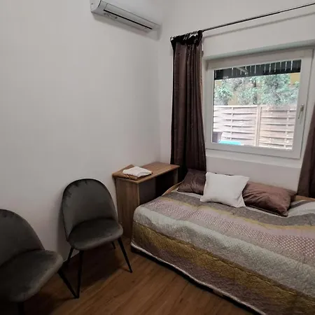 Ikon Vendeghaz Siófok