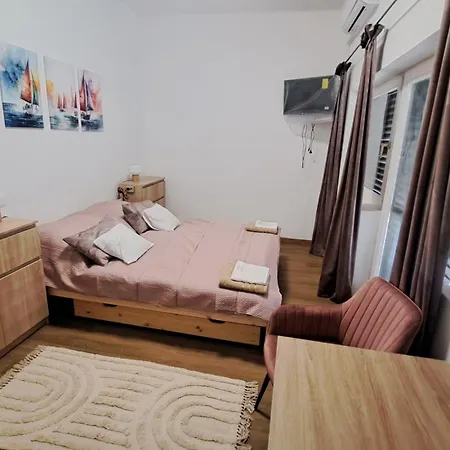 Ikon Vendeghaz Guest house 3*